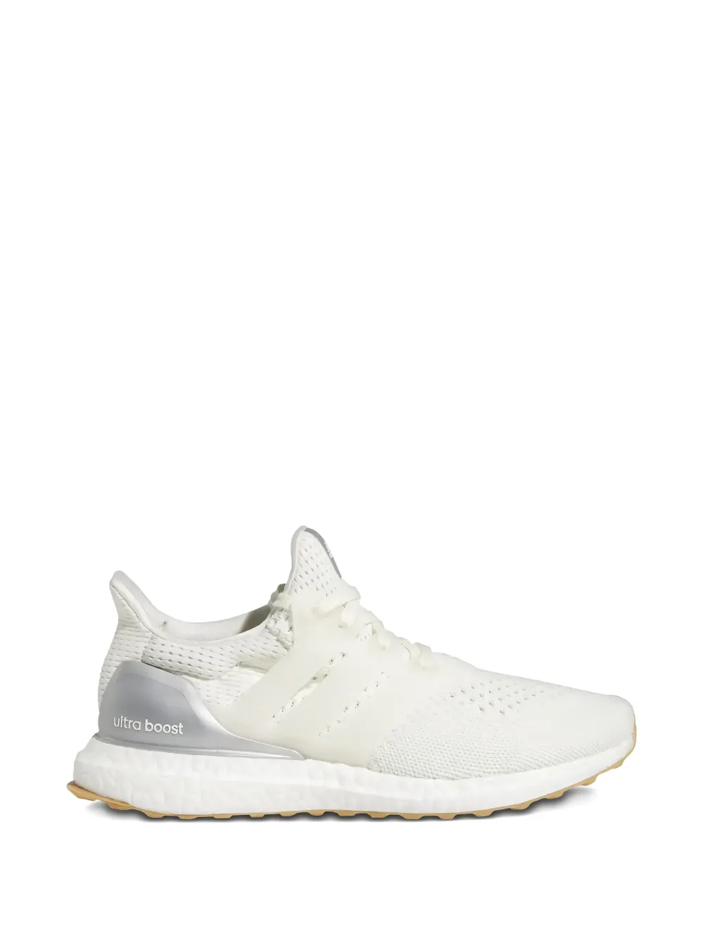 adidas Ultraboost 1.0 sneakers - Bianco