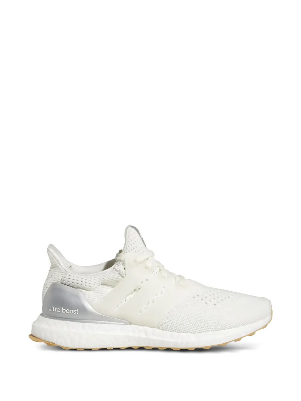 adidas Ultraboost 1.0 sneakers Wit
