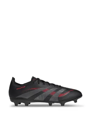 Adidas Predator Mania FG 