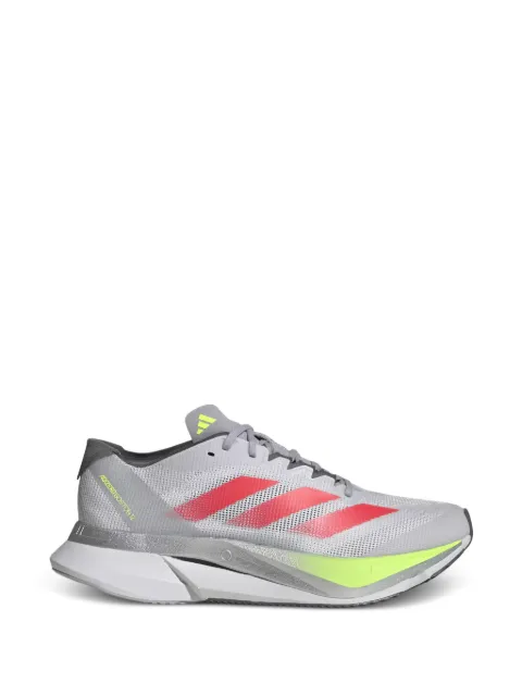 adidas tenis Adizero Boston 12