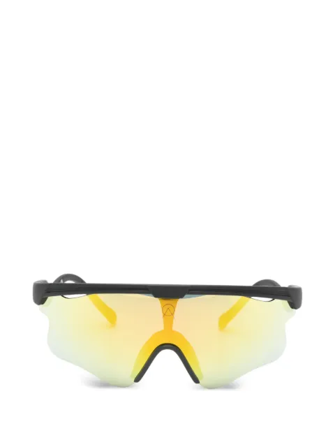 Alba Optics Delta sunglasses