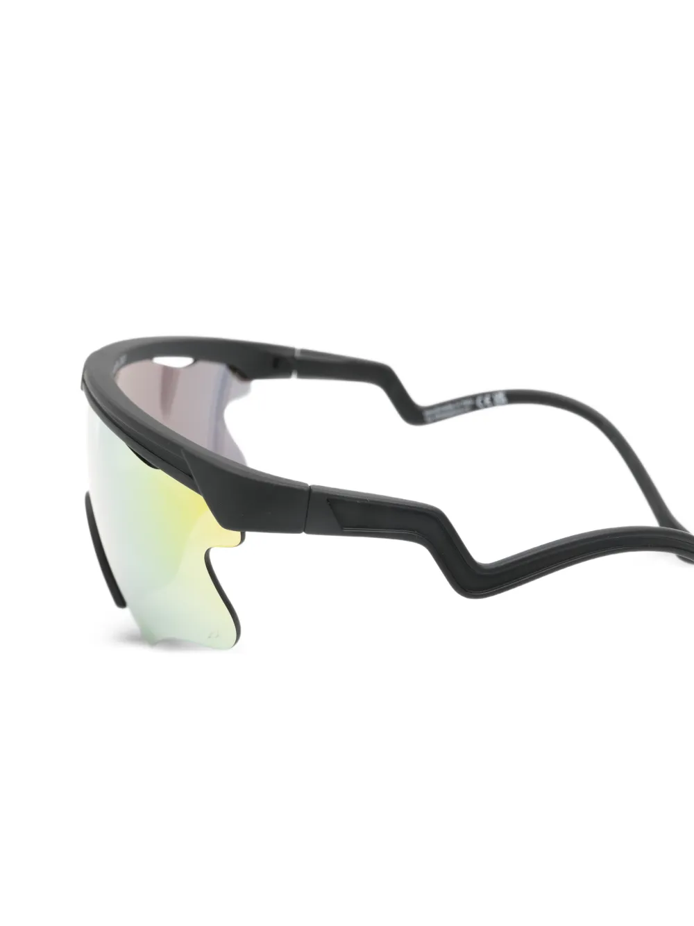 Delta Sunglasses