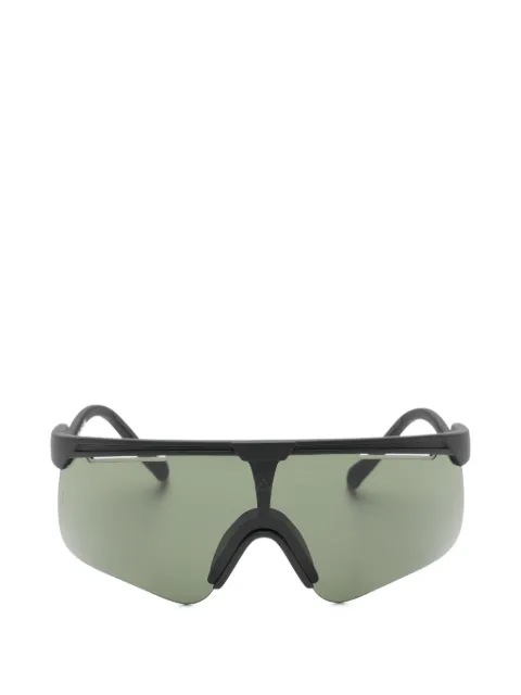Alba Optics delta sunglasses
