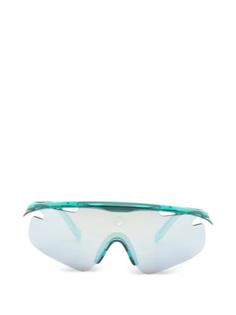Alba Optics Mantra sunglasses