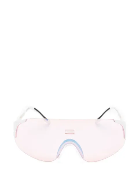 Alba Optics Jumbo sunglasses