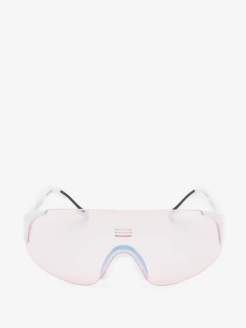 Alba Optics Jumbo sunglasses