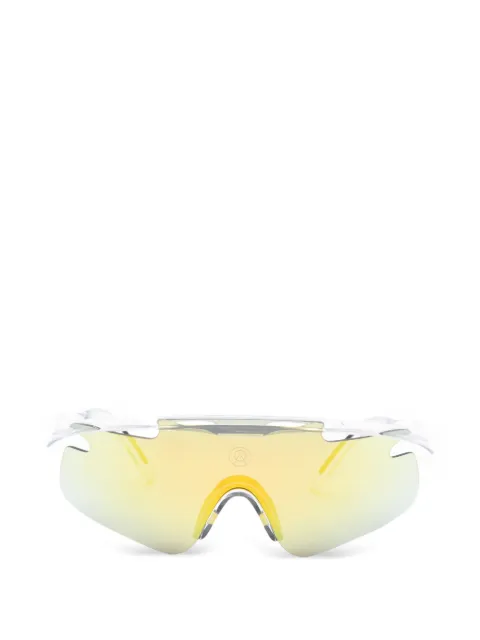 Alba Optics Mantra sunglasses