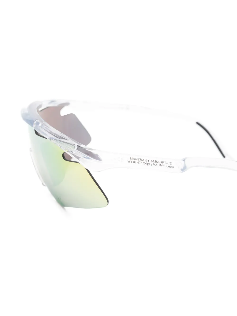 Mantra Sunglasses