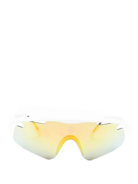 Alba Optics Mantra sunglasses