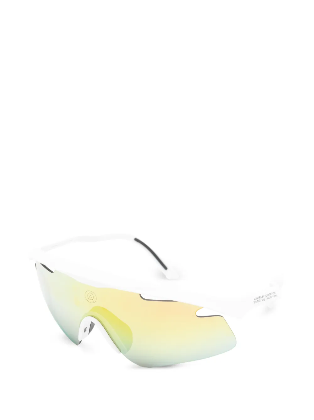 Mantra Sunglasses