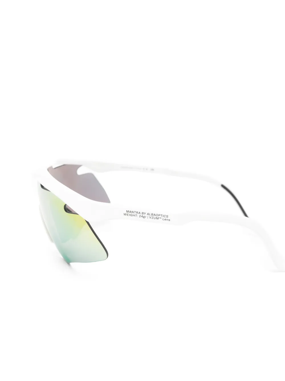 Mantra Sunglasses