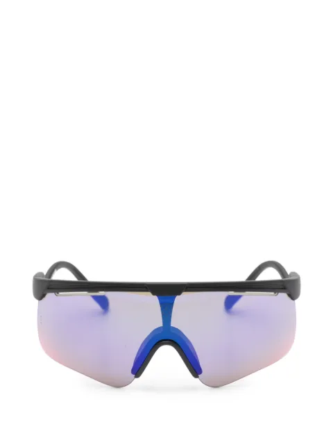 Alba Optics lentes de sol Delta