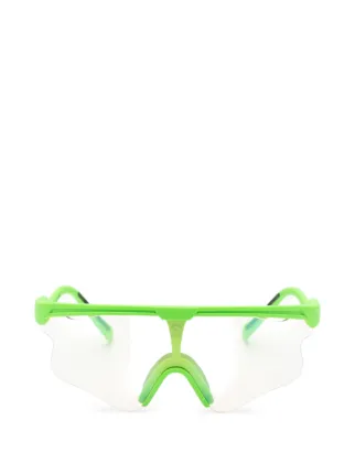 Alba Optics