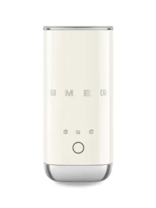 Smeg
