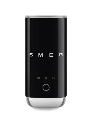 Smeg