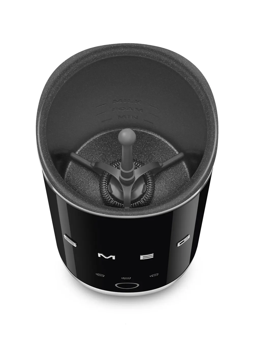 Electric Milk Frother