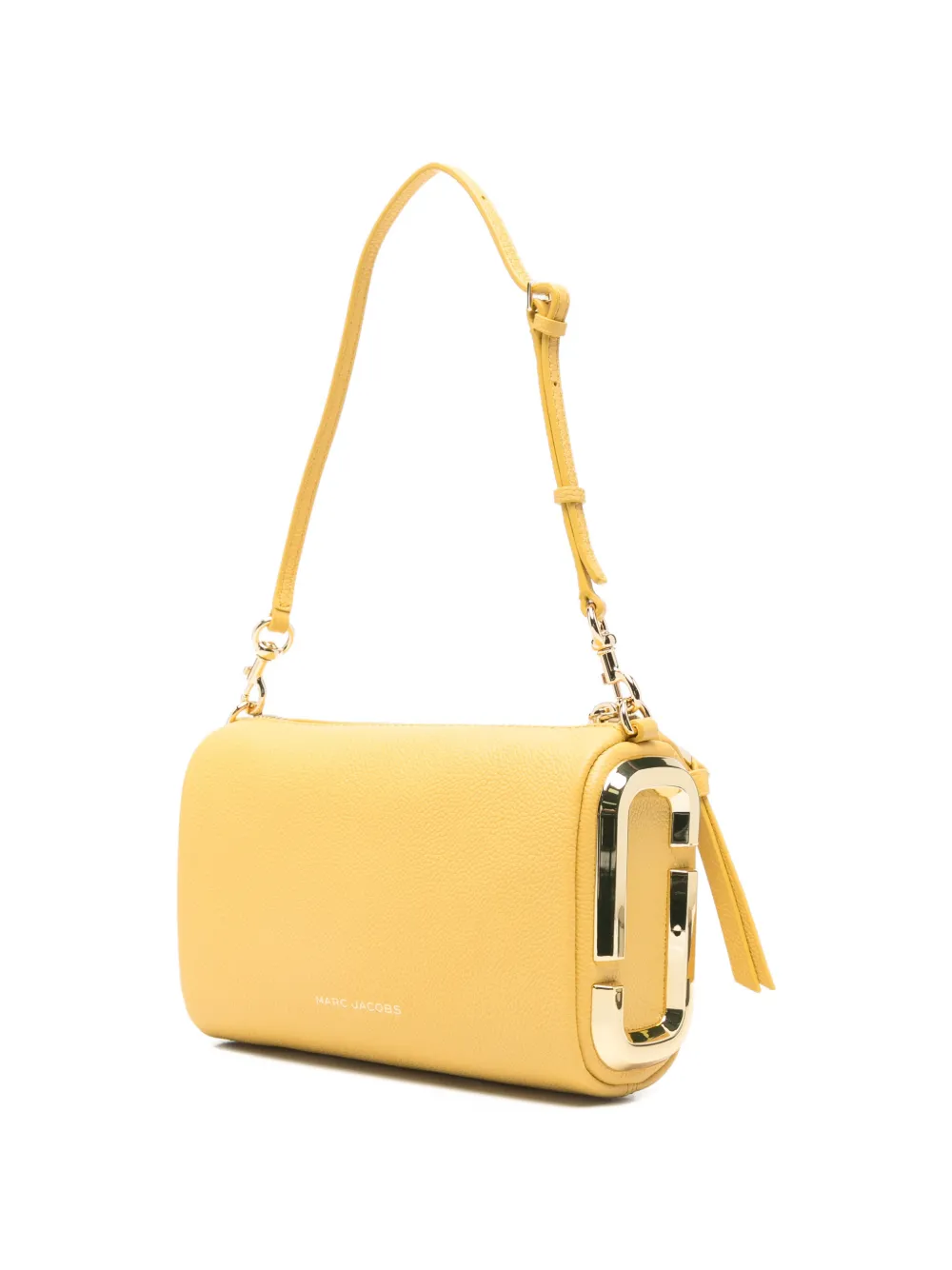 Marc Jacobs J Marc schoudertas Geel