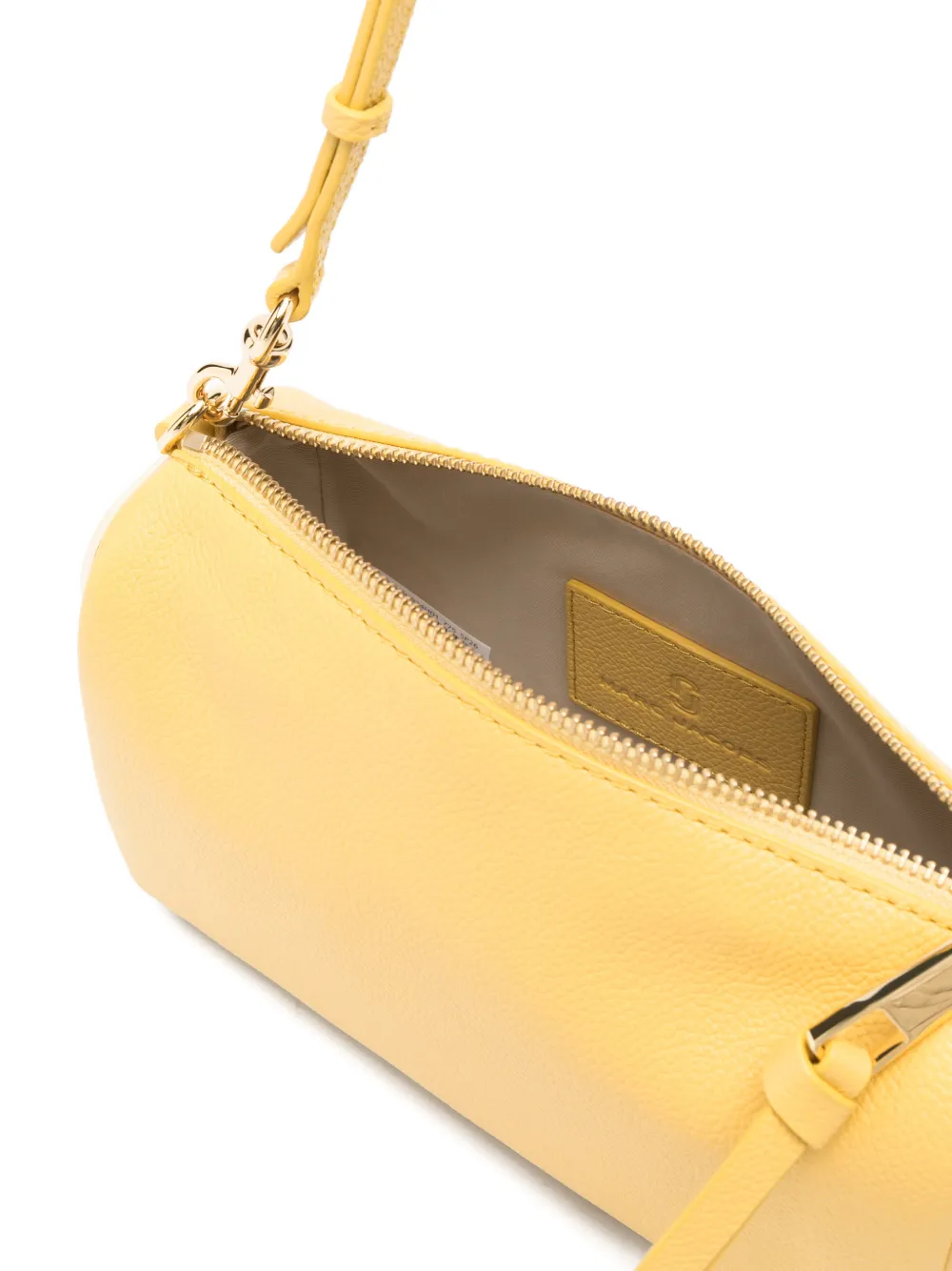 Marc Jacobs J Marc schoudertas Geel