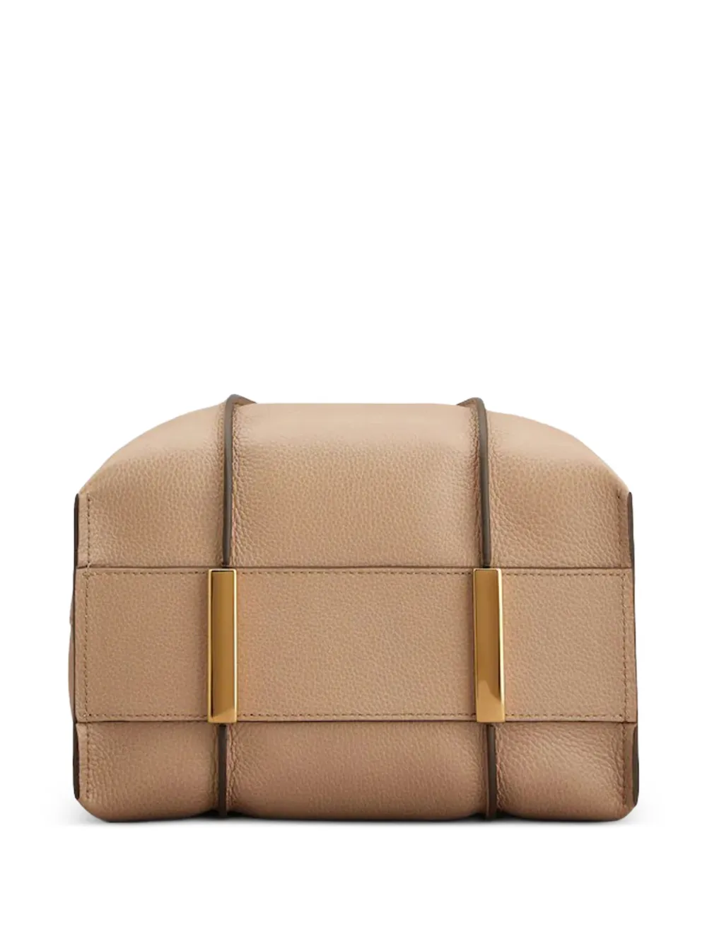 mini T Timeless tote bag