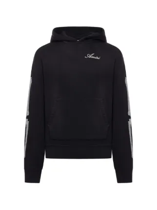 AMIRI