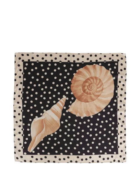 Brigitte Saída de praia com poás