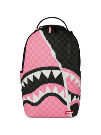 Sprayground