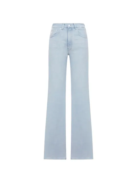 LOIS JEANS  flared jeans