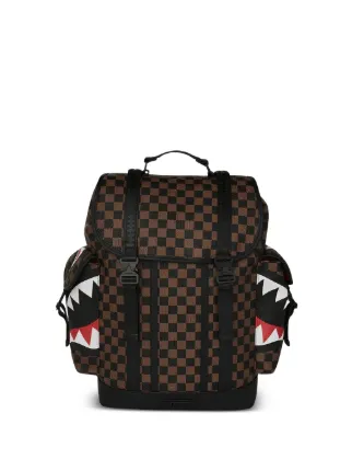 Sprayground