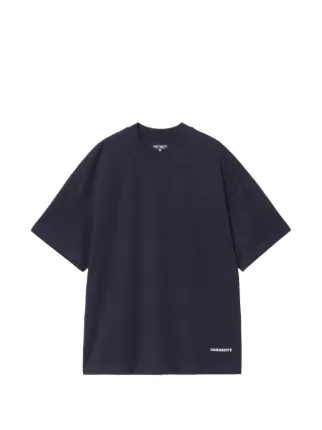 Carhartt WIP