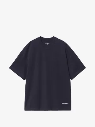 Carhartt WIP
