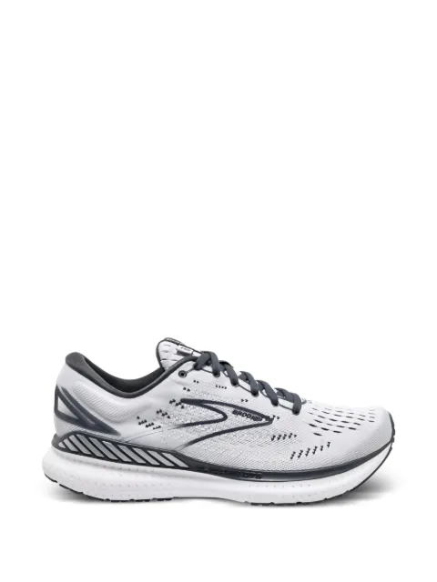 BROOKS Glycerin lace-up sneakers