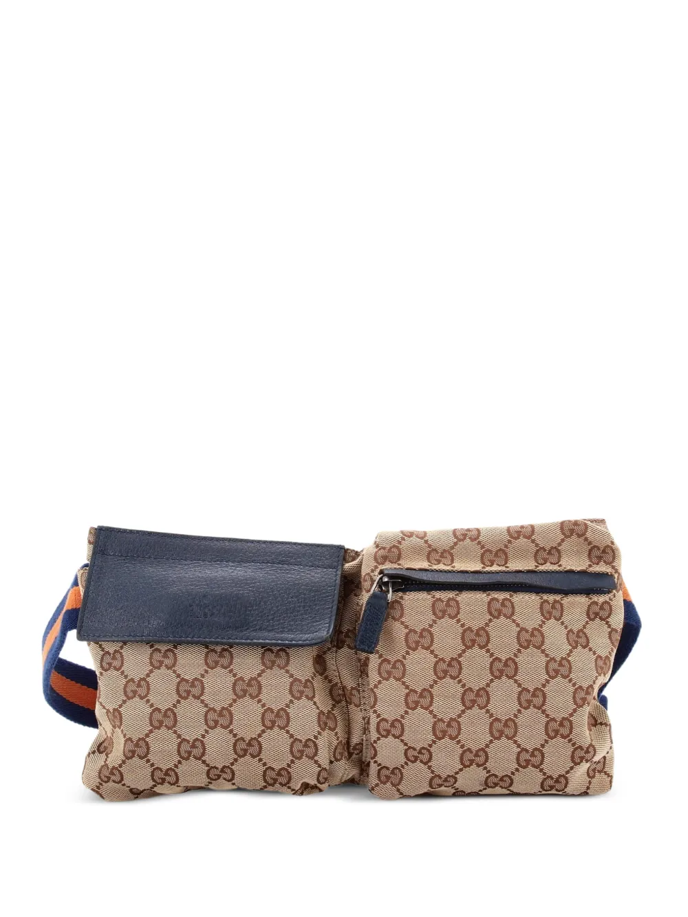 楽天市場】グッチ 28566の通販