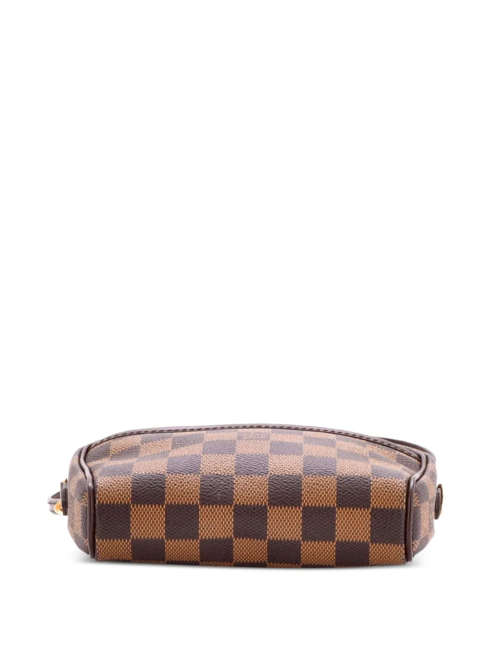 ☆Kou☆様     ダミエポシェット◼️イパネマ Louis Vuitton Pre-Owned イパネマ ポシェット ダミエ ショルダー
