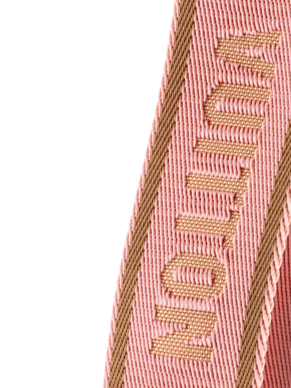 Louis Vuitton Pre-Owned Multi Pochette Accessoires Monogram Canvas crossbody bag - Marrone