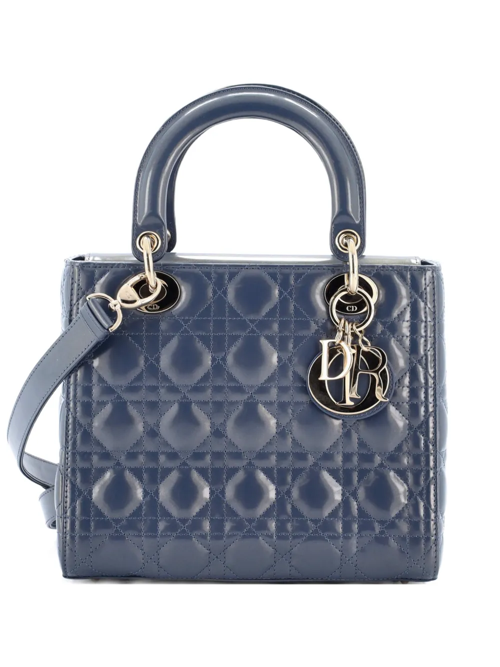 楽天市場】レディディオール ブルーの通販