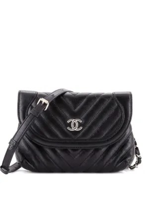 CHANEL Pre-Owned ウィメンズ ベルトバッグ通販 - FARFETCH