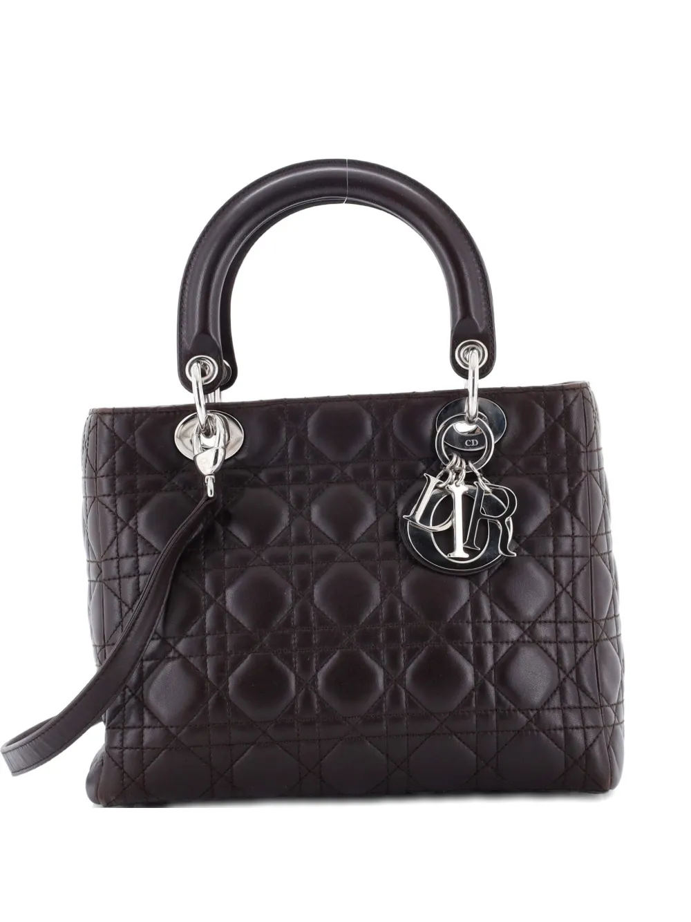 楽天市場】レディディオール ミディアムの通販