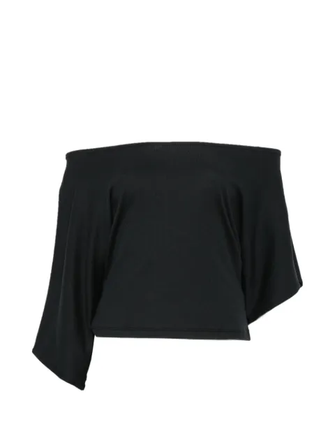 MISBHV Holywood Baby top