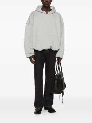 MISBHV Tops for Women - Shop on FARFETCH