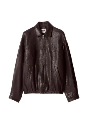 Miu Miu Jackets for Women - Shop on FARFETCH