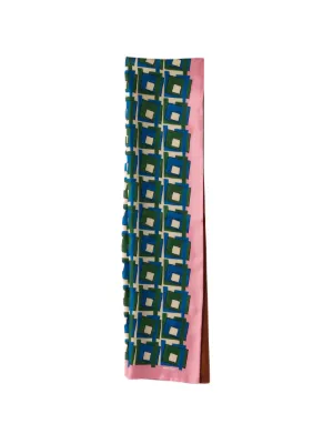 Miu Miu Scarves for Women - Shop on FARFETCH