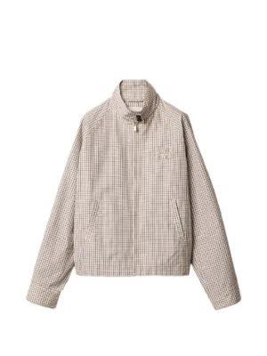 Miu Miu（ミュウミュウ）ウィメンズ オーバーサイズジャケット - FARFETCH