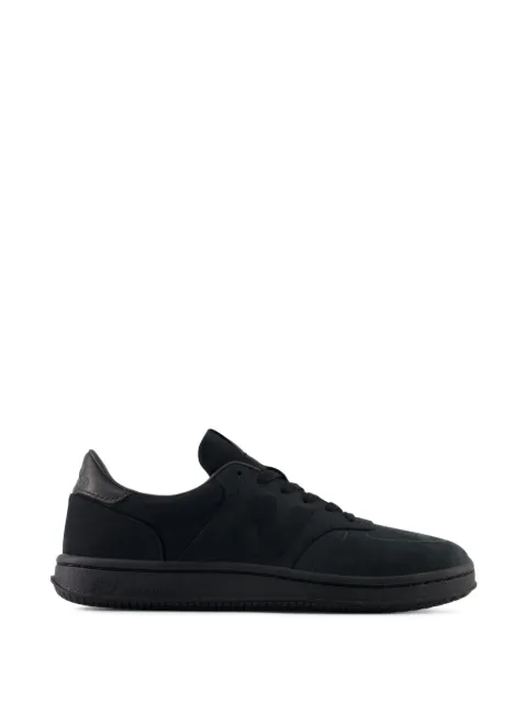 New Balance tenis T500D
