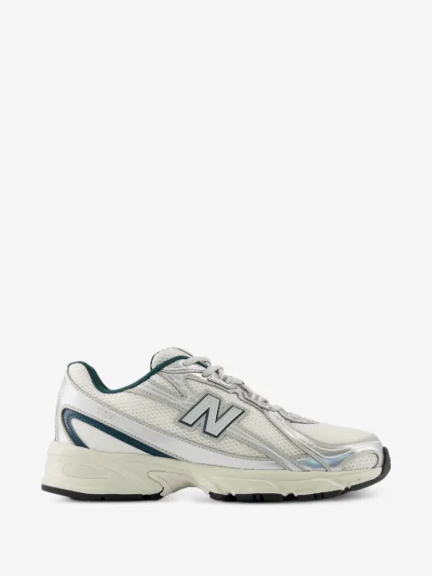 New Balance zapatillas 740 con cordones