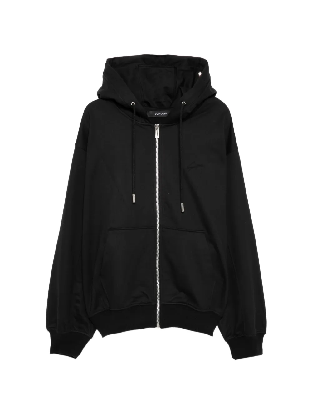 SONGZIO Blackeyes hoodie