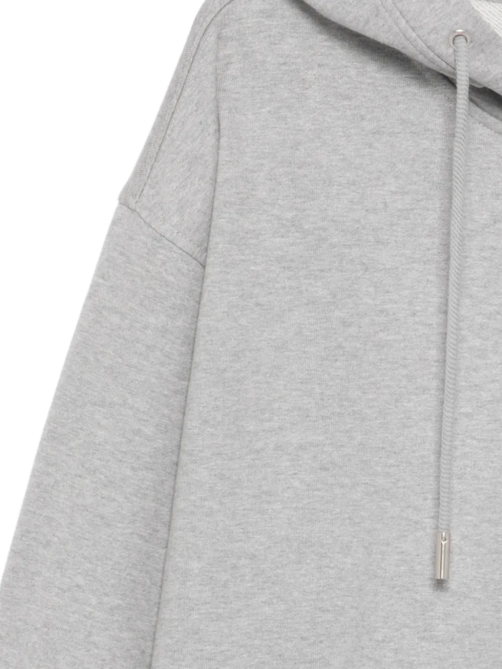 Blackeyes Hoodie