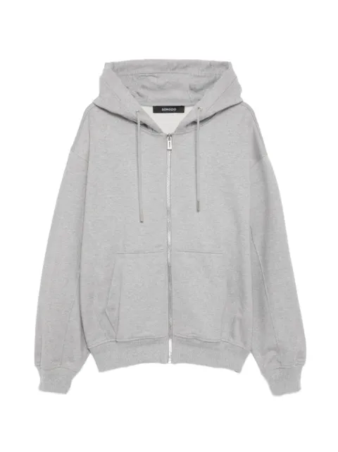 SONGZIO Blackeyes Hoodie