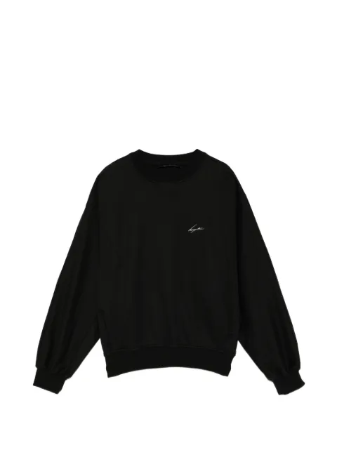 SONGZIO sudadera Polyptych