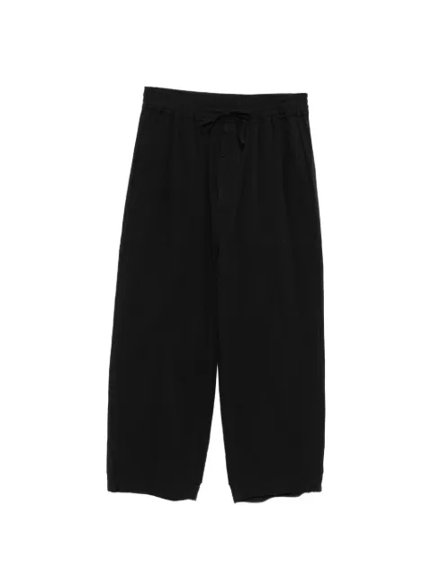 SONGZIO String Carrot Hose