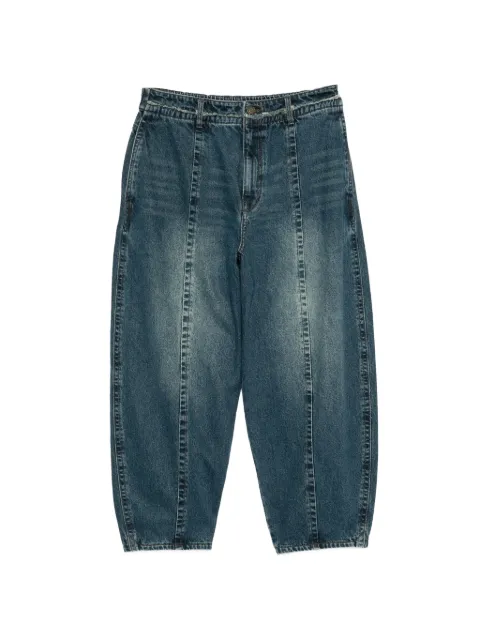 SONGZIO Jeans Cocoon